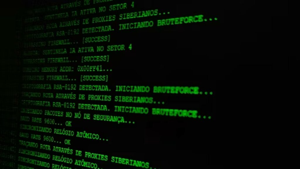 La inteligencia artificial "se nos va de las manos", pero ¿cómo? - la-inteligencia-artificial-se-nos-va-de-las-manos-pero-como-1-1024x576