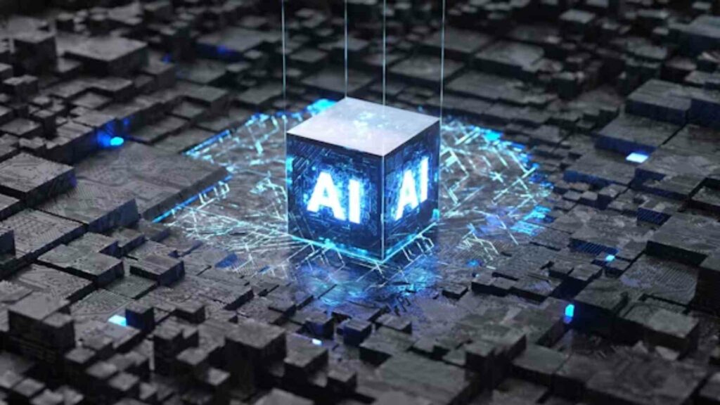 La inteligencia artificial “se nos va de las manos”, pero ¿cómo?