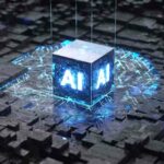 La inteligencia artificial “se nos va de las manos”, pero ¿cómo?