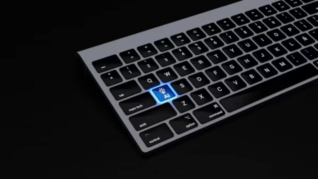 La inteligencia artificial "se nos va de las manos", pero ¿cómo? - la-inteligencia-artificial-se-nos-va-de-las-manos-pero-como-2-1024x576