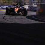 Gran Premio de España 2026 de F1: ¿Quién obtuvo la ‘pole’ y cómo le fue a ‘Checo’ Pérez?