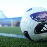 Leagues Cup 2026: ¿A qué hora y en dónde ver las semifinales?