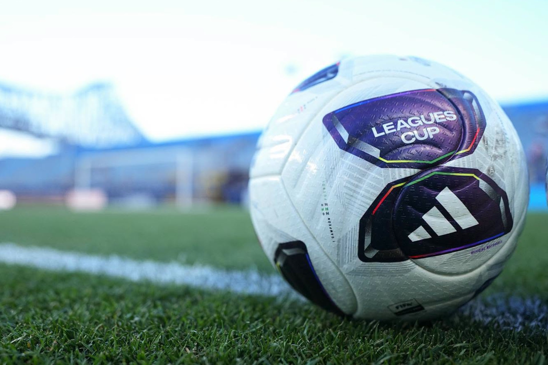 Leagues Cup 2026: ¿A qué hora y en dónde ver las semifinales?