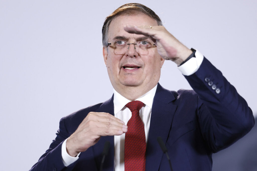 Lego apuesta por México con inversión de 400 mdd y mil 300 empleos