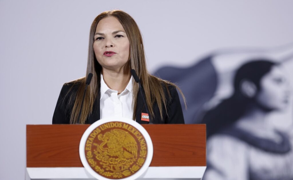 Lego apuesta por México con inversión de 400 mdd y mil 300 empleos - lego-apuesta-por-mexico-con-inversion-de-400-mdd-y-mil-300-empleos-2-1024x631