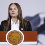 Lego apuesta por México con inversión de 400 mdd y mil 300 empleos
