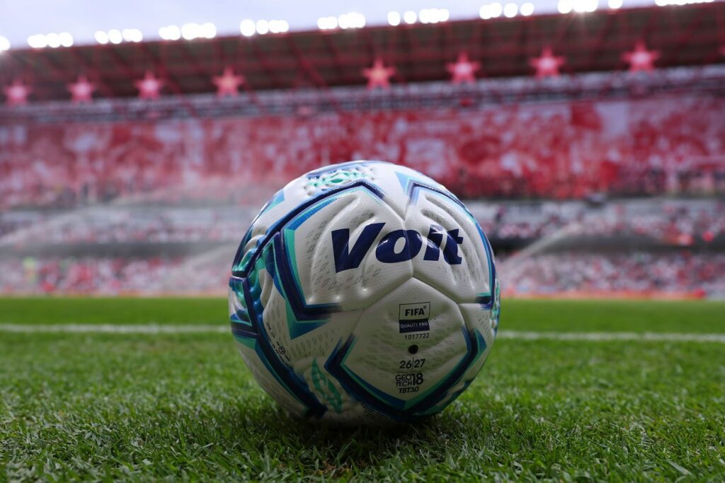 Liga MX modificará la jornada 7 del Apertura 2026 por Leagues Cup