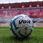 Liga MX modificará la jornada 7 del Apertura 2026 por Leagues Cup