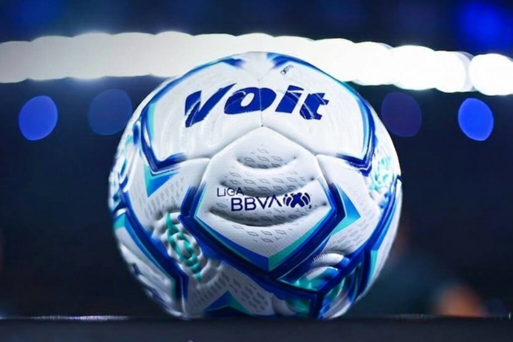 Liga MX: ¿A qué hora y en dónde ver los partidos de la jornada 7 del Apertura 2026?