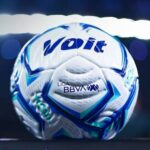 Liga MX: ¿A qué hora y en dónde ver los partidos de la jornada 7 del Apertura 2026?