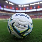 Liga MX: ¿Dónde y a qué hora ver los juegos de la jornada 10 del Apertura 2026?