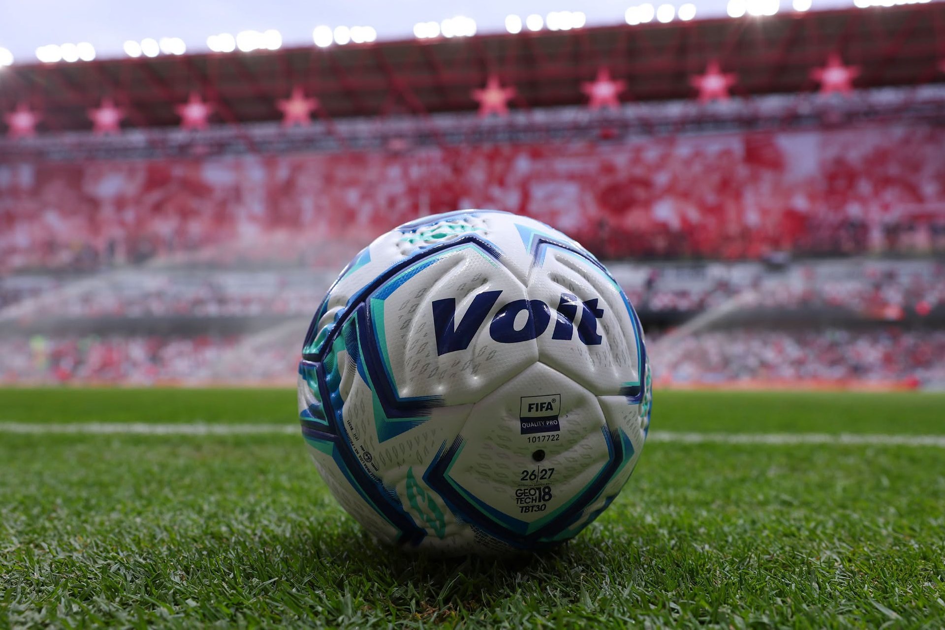 Liga MX modificará la jornada 7 del Apertura 2026 por Leagues Cup Liga MX modificará la jornada 7 del Apertura 2026 por Leagues Cup