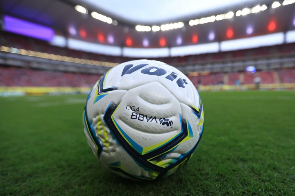 Liga MX: ¿A qué hora y dónde ver los partidos de la jornada 9 del Apertura 2026?