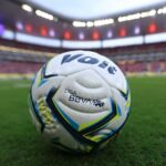 Liga MX: ¿A qué hora y dónde ver los partidos de la jornada 9 del Apertura 2026?