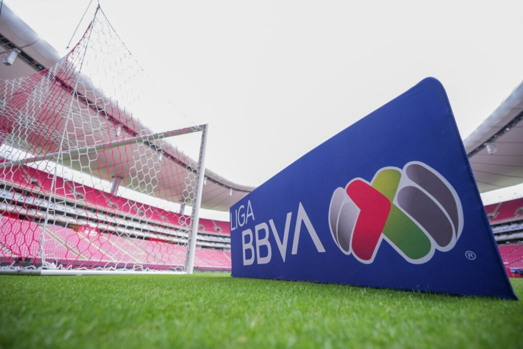 Comisión Nacional Antimonopolio abre investigación contra el futbol mexicano