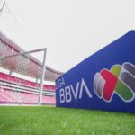 Comisión Nacional Antimonopolio abre investigación contra el futbol mexicano