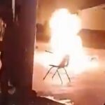 Linchan a hombre y mujer en Ocosingo, Chiapas; los acusaban de brujería