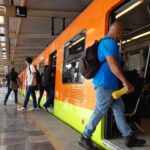 Metro CDMX anuncia cierre de estaciones en Línea 12, ¿cuáles y a partir de cuándo?