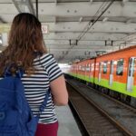 ¿Qué pasó en la Línea 12 del Metro CDMX?; servicio fue suspendido 30 minutos