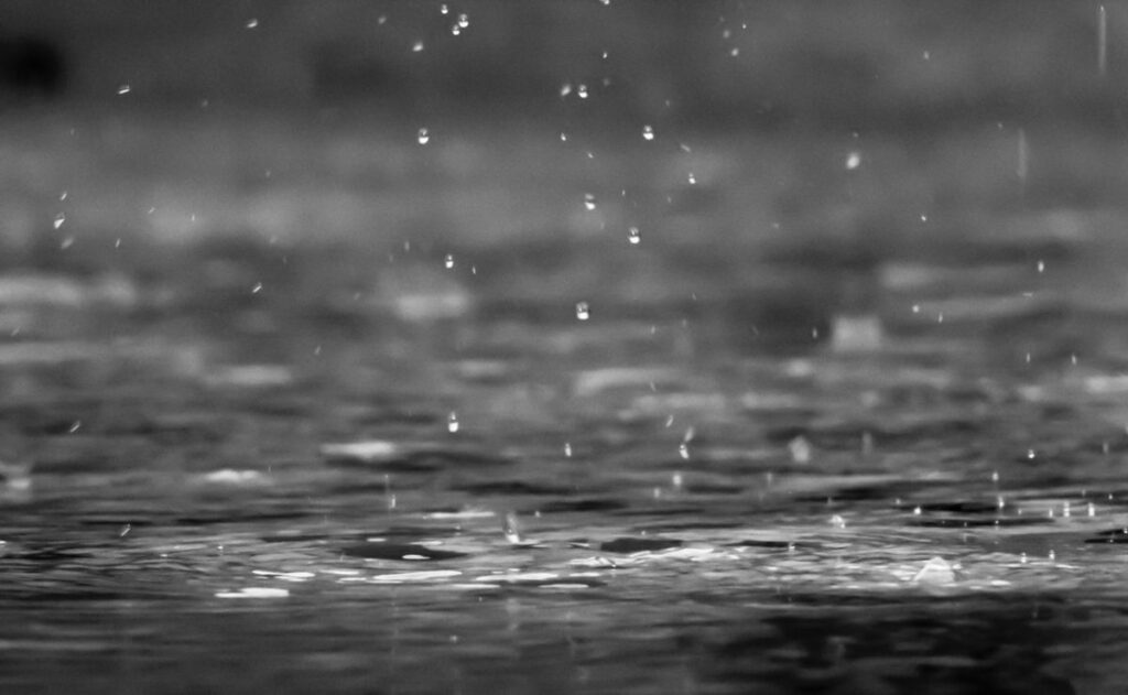 Google se une a Conagua para anticipar inundaciones y alertar a la población