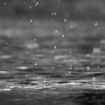 Google se une a Conagua para anticipar inundaciones y alertar a la población