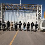 Golpe al huachicol: localizan millones de litros de combustible en cateo de Guanajuato
