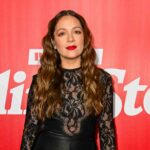 Los Premios Rolling Stone en Español celebrarán su edición 2026 en Ciudad de México ¿Cuándo serán?