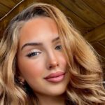 Murió Miss Austria a los 22 años de edad, ¿qué le ocurrió?