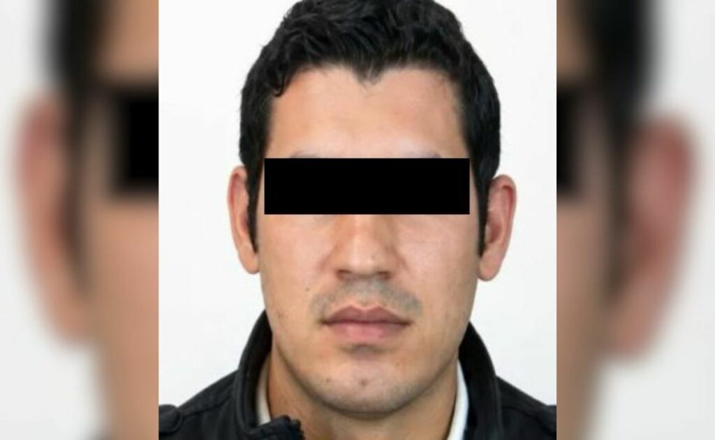 Confirman muerte del ‘R5’; fue abatido en enfrentamiento en Michoacán