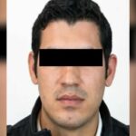 Confirman muerte del ‘R5’; fue abatido en enfrentamiento en Michoacán