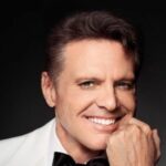 Reaparece Luis Miguel tras supuestos problemas de salud, ¿con quién fue visto?