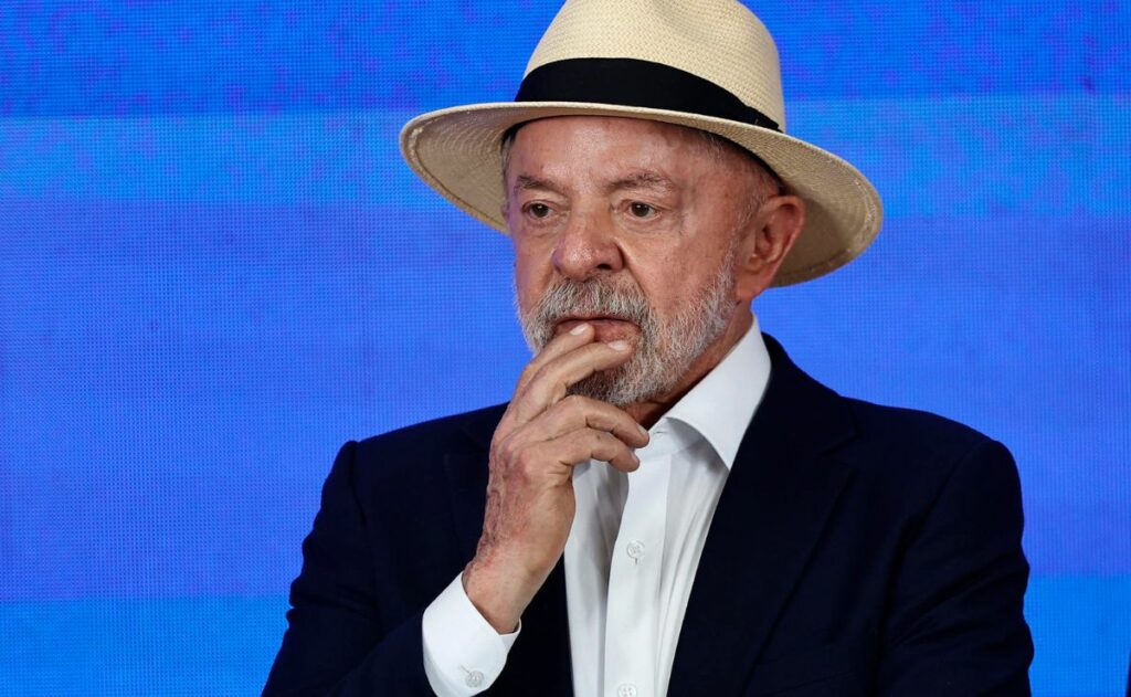 Las ocho noticias para iniciar la semana bien informado, por Radar Latam 360