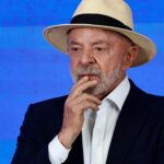 Las ocho noticias para iniciar la semana bien informado, por Radar Latam 360