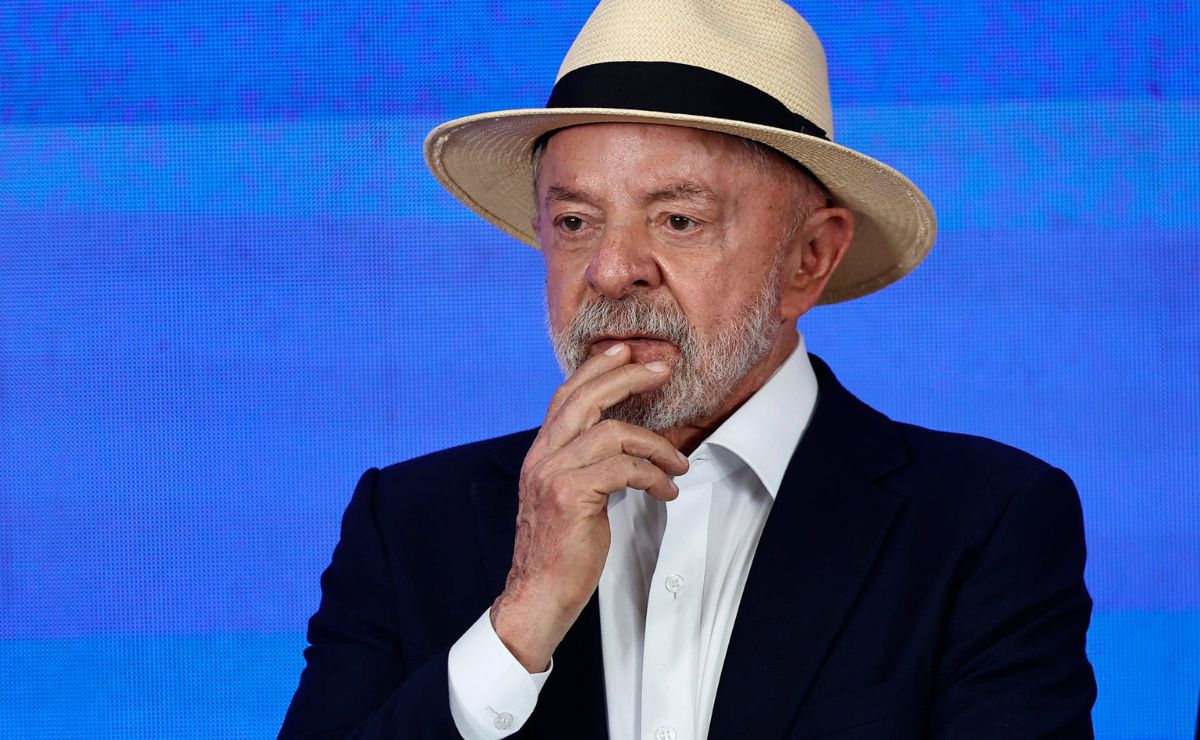 Las ocho noticias para iniciar la semana bien informado, por Radar Latam 360