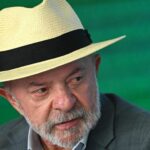 Elecciones presidenciales en Brasil: se achica la ventaja de Lula frente a Bolsonaro