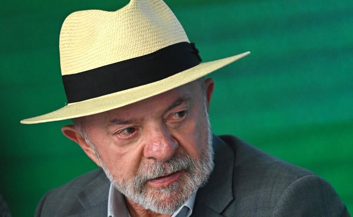Elecciones presidenciales en Brasil: se achica la ventaja de Lula frente a Bolsonaro