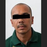 Cae el Señor de la T, coordinador del CJNG que aterrorizaba a Michoacán