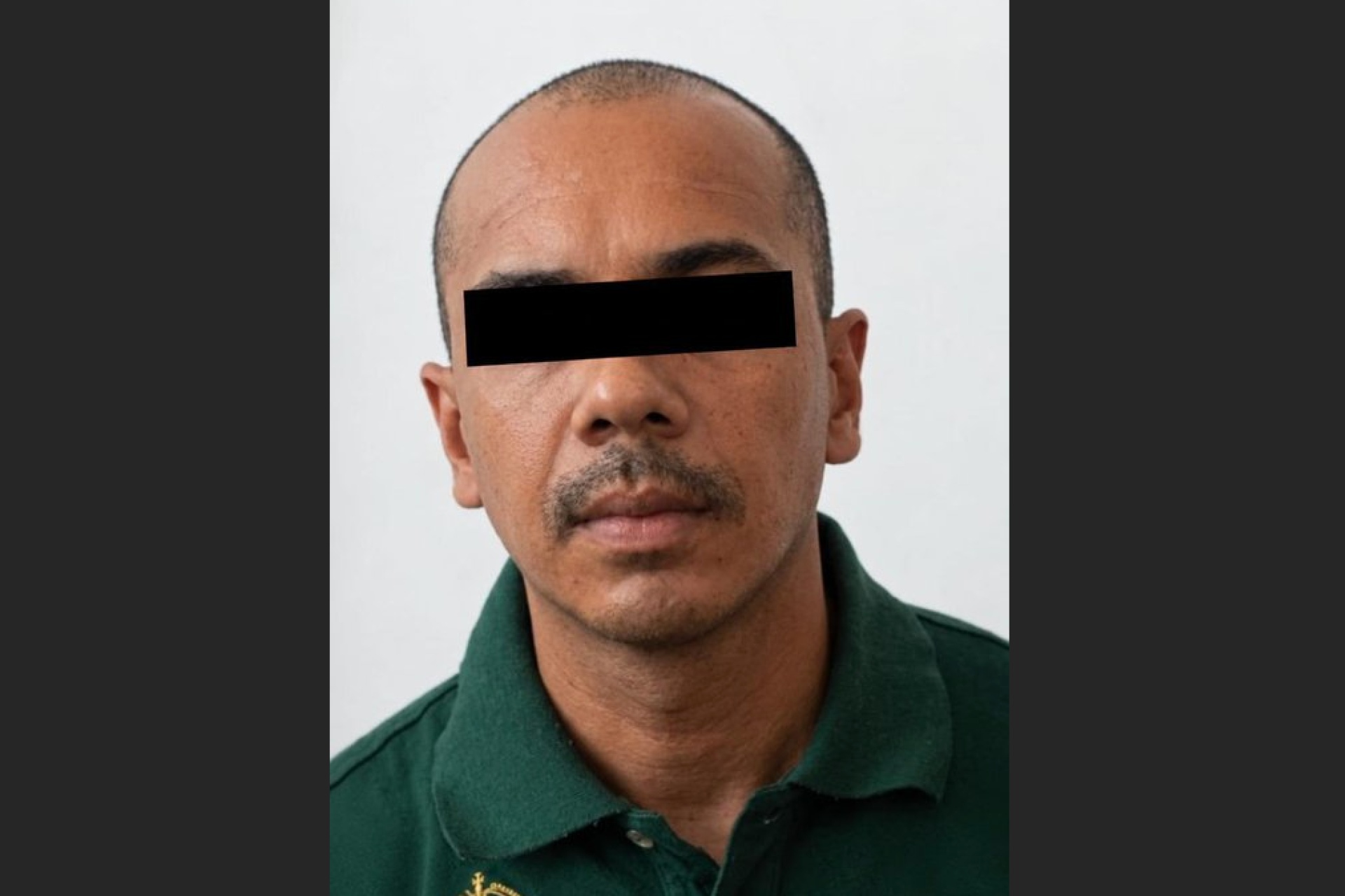 Cae el ‘Señor de la T’, coordinador del CJNG que aterrorizaba a Michoacán Cae el ‘Señor de la T’, coordinador del CJNG que aterrorizaba a Michoacán