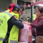 Metro CDMX anuncia el operativo “Cero Pirotecnia” en septiembre: ¿En qué estaciones se implementará?