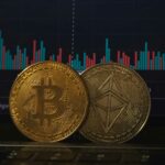 Mexicano se declara culpable de lavar cuatro millones de dólares del narcotráfico mediante criptomonedas