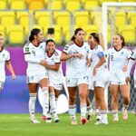 Mundial Femenil Sub 20: México cae ante Polonia y complica su pase a la siguiente ronda