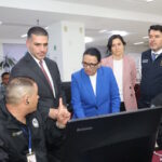 México refuerza búsqueda inmediata de personas desaparecidas