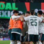 México vs Perú: Hora y dónde ver el segundo amistoso de la era Rafael Márquez