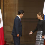 México y Corea del Sur buscan ampliar inversiones y firmar nuevos acuerdos