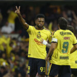Jornada 9 del Apertura 2026 de la Liga MX: Empate agónico en el Clásico Nacional
