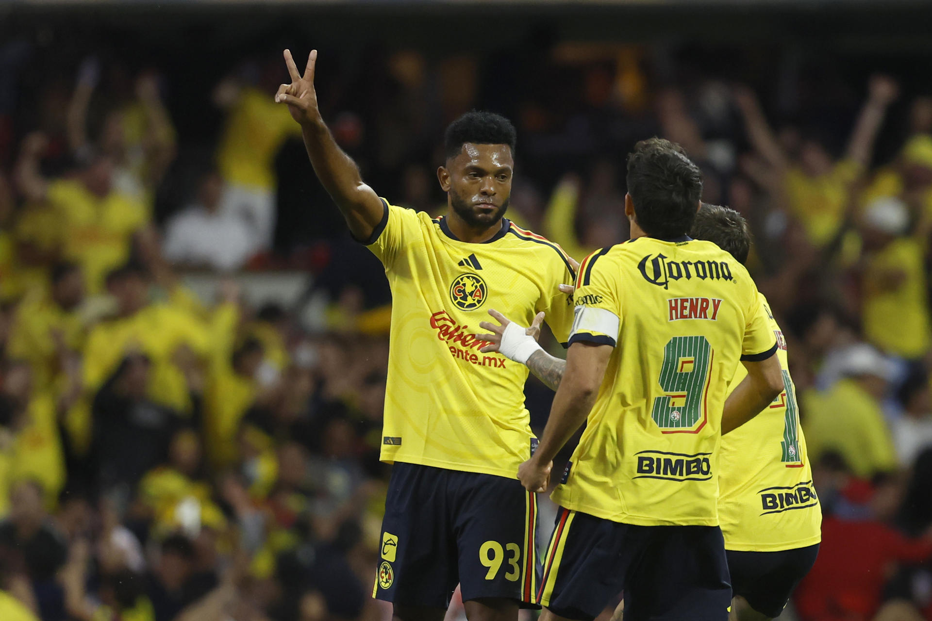 Jornada 9 del Apertura 2026 de la Liga MX: Empate agónico en el Clásico Nacional