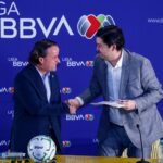 Mikel Arriola y Francisco Iturbide ausentes en conversatorio del Senado sobre el regreso del ascenso y descenso