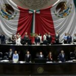 Diputados guardan un minuto de silencio por muerte de Zenyazen Escobar; “estamos atentos a las investigaciones”, dicen