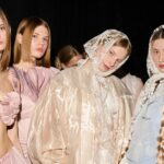 Moscow Fashion Week, más que una pasarela: albergará cortometrajes y un foro empresarial