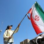 Irán anuncia a EE.UU. sus condiciones para poner fin a la guerra